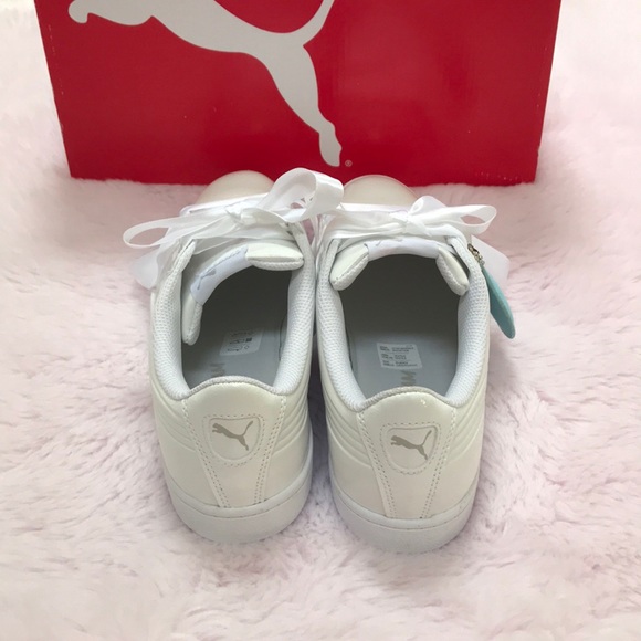 PUMA RIBBON - Picture 5 of 7